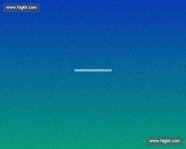 从未有过的心动时刻,带你穿越时光寻找属于我们的爱