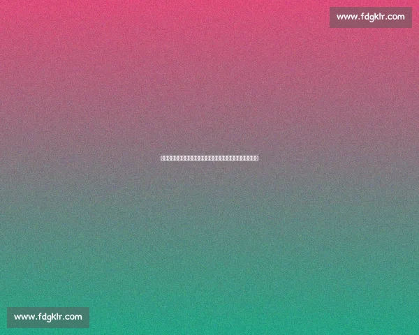 深度解读青盲谍战风云中主要人物命运与全程剧情脉络全景分析