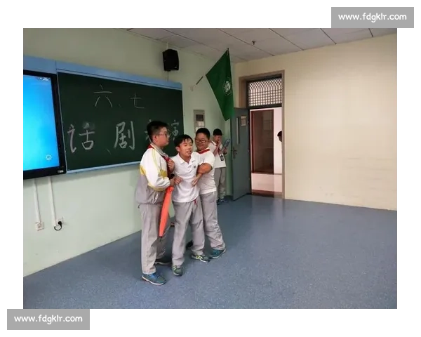 围绕剧本创作心得体会写作方法的系统化深入思考与实践探析全面性