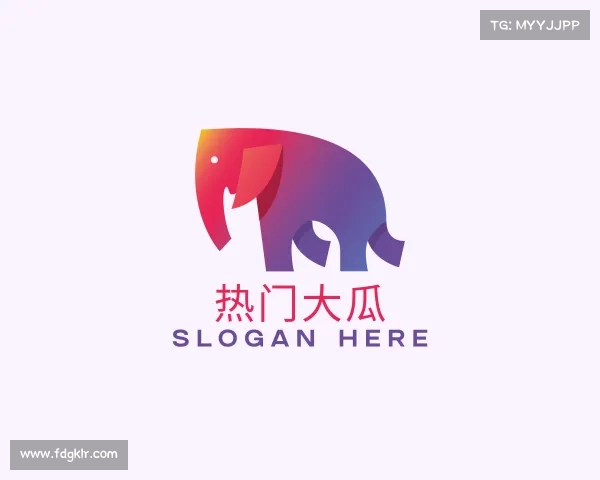 发现最新大瓜事件